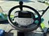 Ammann ARX 110-T41 Photo 18 thumbnail