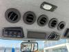 Ammann ARX 110-T41 Photo 19 thumbnail