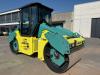Ammann ARX 110-T41 Photo 3 thumbnail