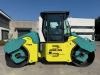Ammann ARX 110-T41 Photo 6 thumbnail