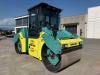 Ammann ARX 110-T41 Photo 7 thumbnail