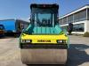 Ammann ARX 110-T41 Photo 8 thumbnail
