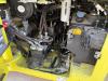 Ammann ARX 110-T41 Photo 9 thumbnail