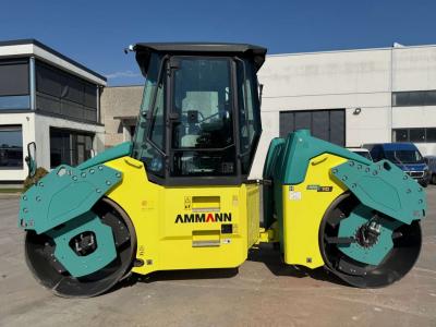 Ammann ARX 110-T41 Photo 1
