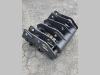 Volvo quick coupler for L150, L180 F, G, H, K Photo 3 thumbnail