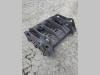 Volvo quick coupler for L150, L180 F, G, H, K Photo 6 thumbnail