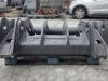 Volvo quick coupler for L150, L180 F, G, H, K Photo 7 thumbnail