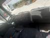 Iveco EUROCARGO ML80E21 Photo 13 thumbnail