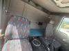 Iveco EUROCARGO ML80E21 Photo 14 thumbnail