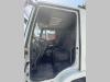 Iveco EUROCARGO ML80E21 Photo 15 thumbnail
