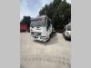 Iveco EUROCARGO ML80E21 Photo 9 thumbnail