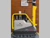 Wacker Neuson DPU 6555 Heh NUOVO Photo 2 thumbnail