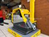 Wacker Neuson DPU 6555 Heh NUOVO Photo 3 thumbnail