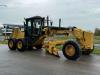 Caterpillar 140M Photo 4 thumbnail