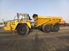 Komatsu HM400-3R (4 pcs available for sale in Abu Dhabi) Photo 10 thumbnail