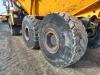 Komatsu HM400-3R (4 pcs available for sale in Abu Dhabi) Photo 14 thumbnail