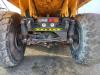 Komatsu HM400-3R (4 pcs available for sale in Abu Dhabi) Photo 15 thumbnail