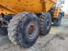 Komatsu HM400-3R (4 pcs available for sale in Abu Dhabi) Photo 16 thumbnail