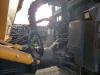 Komatsu HM400-3R (4 pcs available for sale in Abu Dhabi) Photo 17 thumbnail