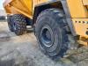 Komatsu HM400-3R (4 pcs available for sale in Abu Dhabi) Photo 18 thumbnail