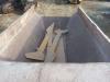 Komatsu HM400-3R (4 pcs available for sale in Abu Dhabi) Photo 19 thumbnail