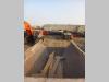Komatsu HM400-3R (4 pcs available for sale in Abu Dhabi) Photo 20 thumbnail