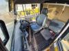 Komatsu HM400-3R (4 pcs available for sale in Abu Dhabi) Photo 21 thumbnail