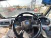 Komatsu HM400-3R (4 pcs available for sale in Abu Dhabi) Photo 23 thumbnail