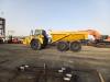 Komatsu HM400-3R (4 pcs available for sale in Abu Dhabi) Photo 3 thumbnail