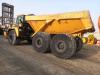 Komatsu HM400-3R (4 pcs available for sale in Abu Dhabi) Photo 4 thumbnail
