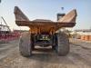 Komatsu HM400-3R (4 pcs available for sale in Abu Dhabi) Photo 5 thumbnail