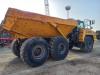 Komatsu HM400-3R (4 pcs available for sale in Abu Dhabi) Photo 6 thumbnail