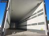 Schmitz SCB*S3B 3 axles Liftaxle 1850 Engine Hours Photo 10 thumbnail