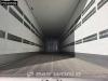 Schmitz SCB*S3B 3 axles Liftaxle 1850 Engine Hours Photo 11 thumbnail