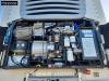 Schmitz SCB*S3B 3 axles Liftaxle 1850 Engine Hours Photo 15 thumbnail