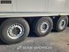 Schmitz SCB*S3B 3 axles Liftaxle 1850 Engine Hours Photo 16 thumbnail