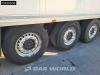Schmitz SCB*S3B 3 axles Liftaxle 1850 Engine Hours Photo 17 thumbnail