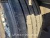 Schmitz SCB*S3B 3 axles Liftaxle 1850 Engine Hours Photo 18 thumbnail