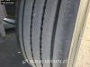 Schmitz SCB*S3B 3 axles Liftaxle 1850 Engine Hours Photo 19 thumbnail