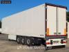 Schmitz SCB*S3B 3 axles Liftaxle 1850 Engine Hours Photo 2 thumbnail