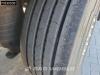 Schmitz SCB*S3B 3 axles Liftaxle 1850 Engine Hours Photo 23 thumbnail