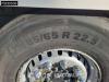 Schmitz SCB*S3B 3 axles Liftaxle 1850 Engine Hours Photo 24 thumbnail