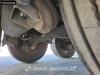 Schmitz SCB*S3B 3 axles Liftaxle 1850 Engine Hours Photo 25 thumbnail