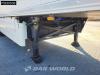 Schmitz SCB*S3B 3 axles Liftaxle 1850 Engine Hours Photo 28 thumbnail