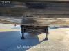 Schmitz SCB*S3B 3 axles Liftaxle 1850 Engine Hours Photo 29 thumbnail
