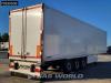 Schmitz SCB*S3B 3 axles Liftaxle 1850 Engine Hours Photo 5 thumbnail