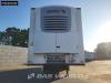 Schmitz SCB*S3B 3 axles Liftaxle 1850 Engine Hours Photo 6 thumbnail