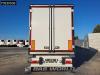 Schmitz SCB*S3B 3 axles Liftaxle 1850 Engine Hours Photo 7 thumbnail
