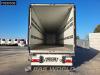 Schmitz SCB*S3B 3 axles Liftaxle 1850 Engine Hours Photo 8 thumbnail