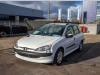 Peugeot 206 SW Photo 1 thumbnail